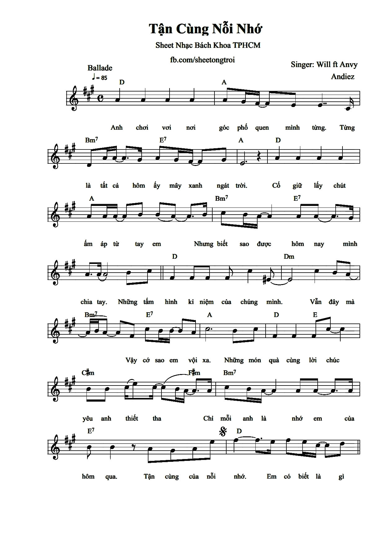 Sheet nhac Tan cung noi nho 1.jpg