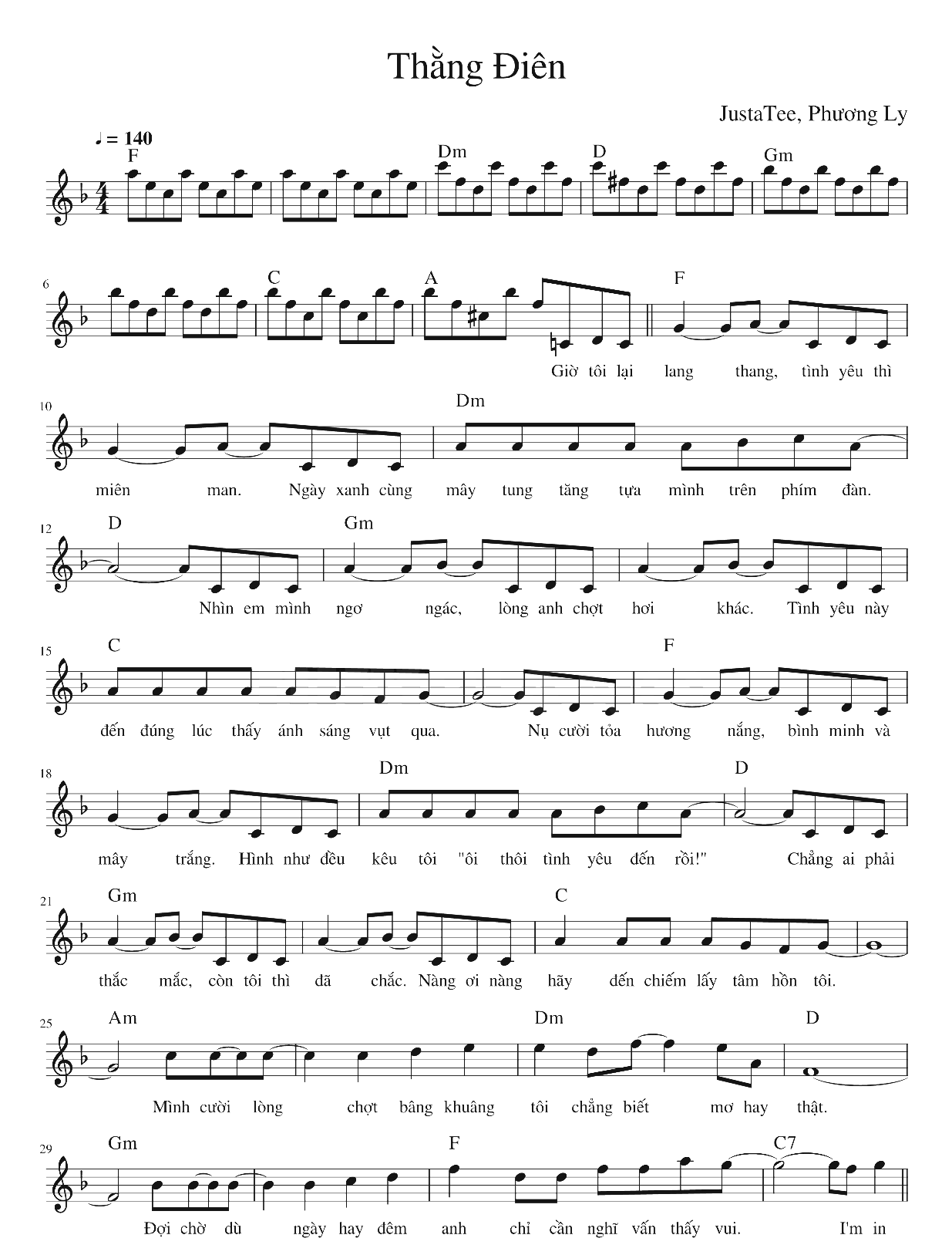 Sheet nhac Thang dien 1.png