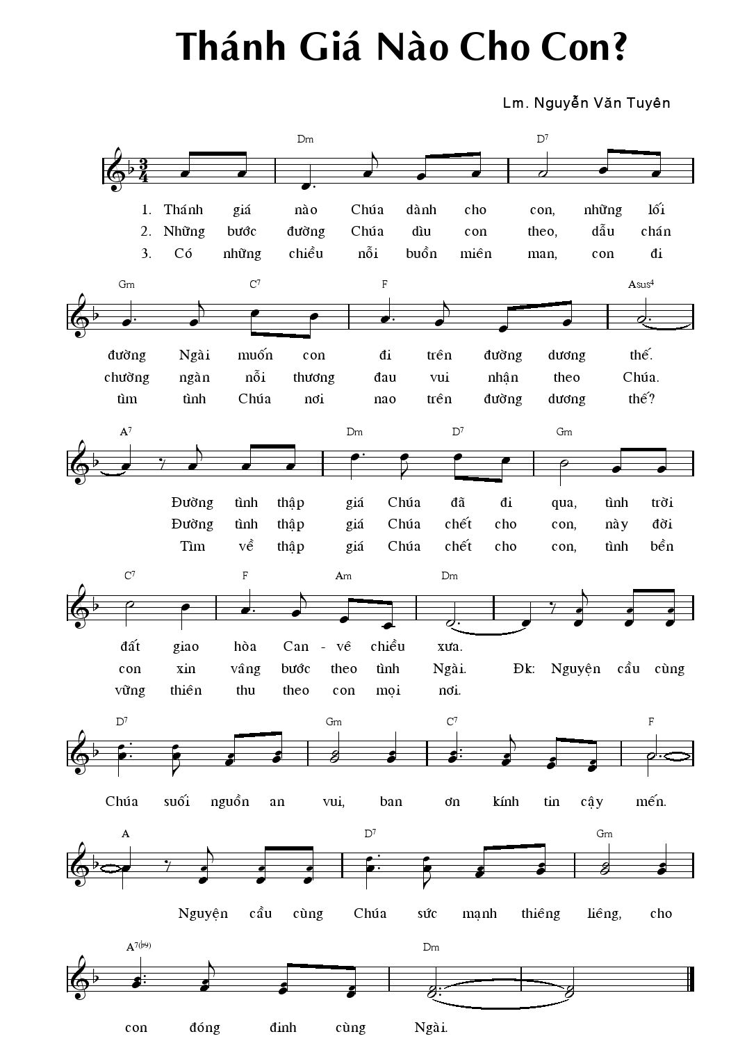 Sheet nhac Thanh gia nao cho con 1.png