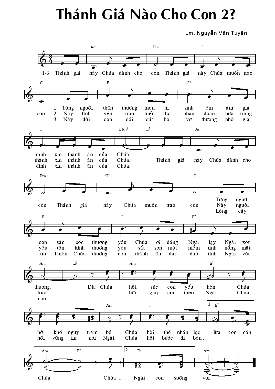 Sheet nhac Thanh gia nao cho con 2.png