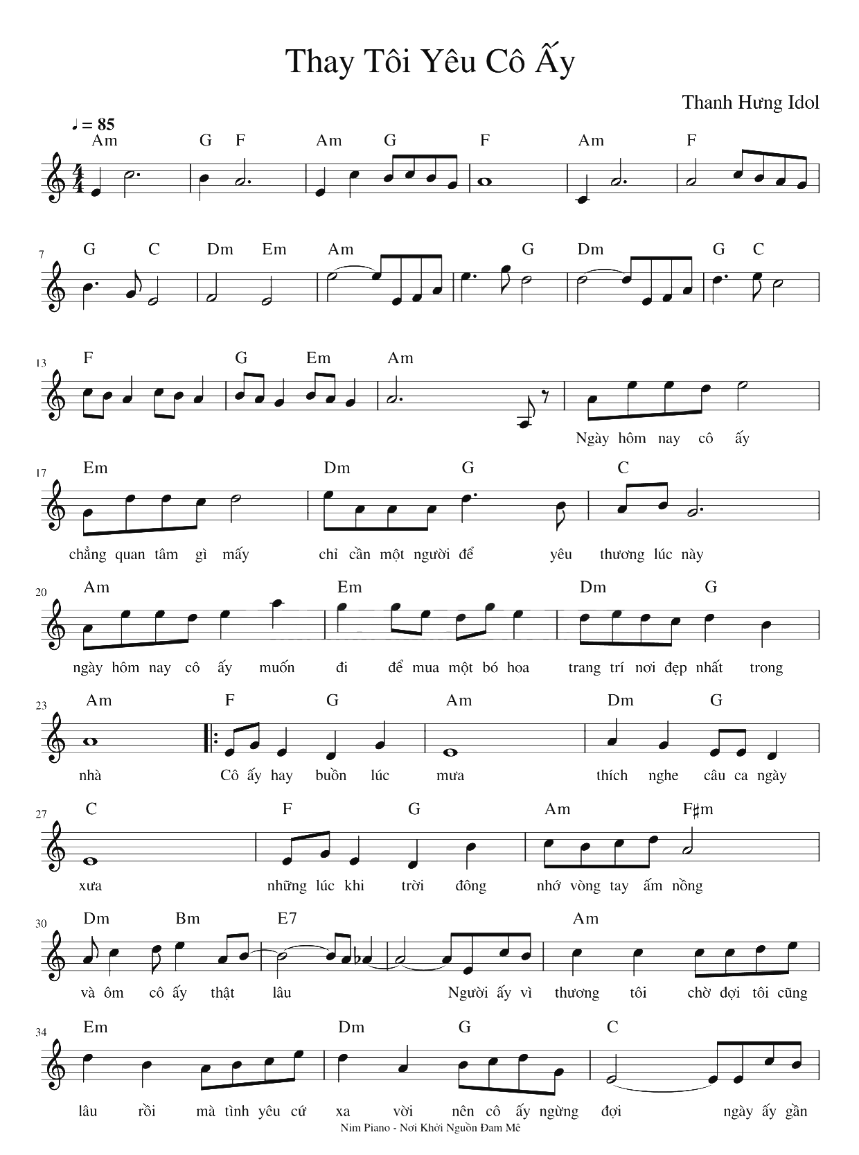 sheet nhac thay toi yeu co ay 1.png