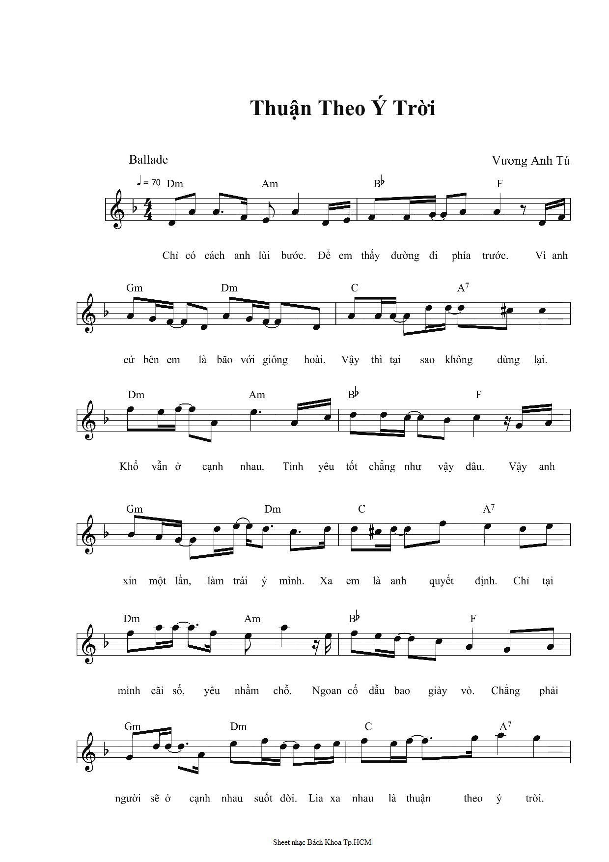 Sheet nhac Thuan theo y troi-Dm_001.png
