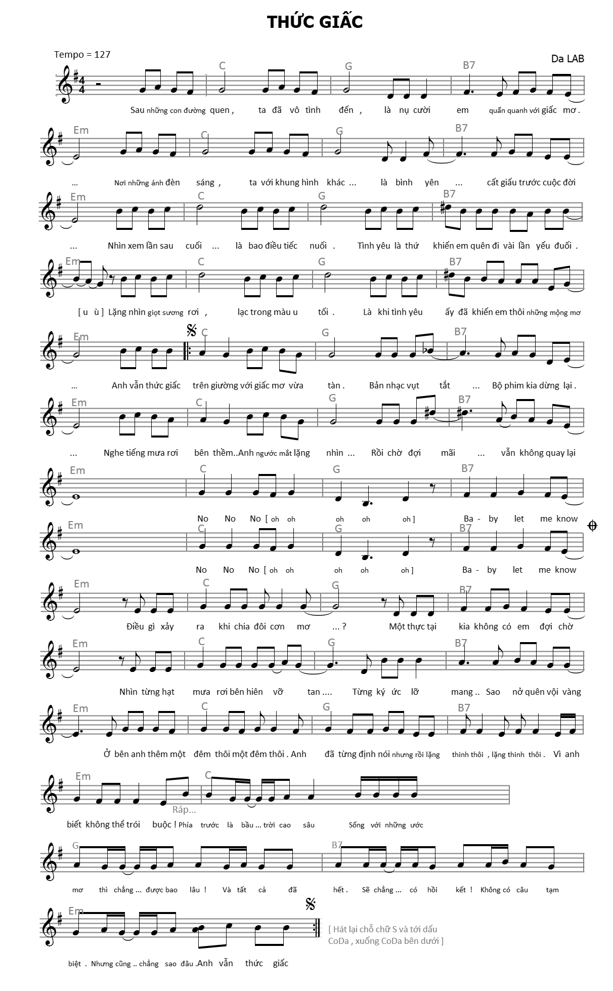 Sheet nhac Thuc Giac_Da Lab_Em 1.png