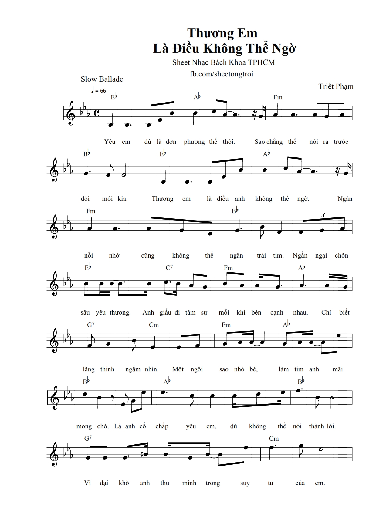 Sheet nhac Thuong em la dieu khong the ngo 1.jpg