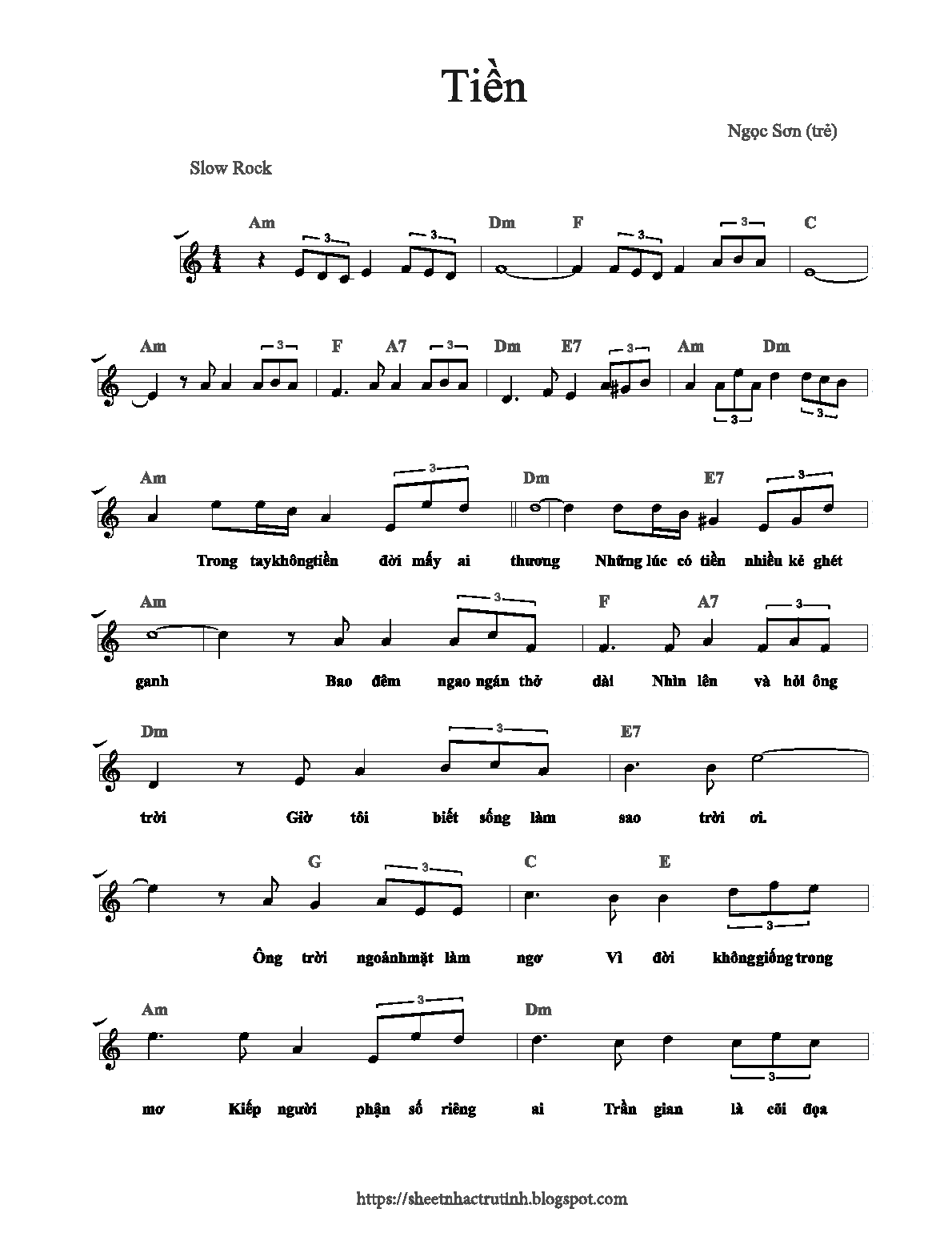 Sheet nhac Tien 0001.png