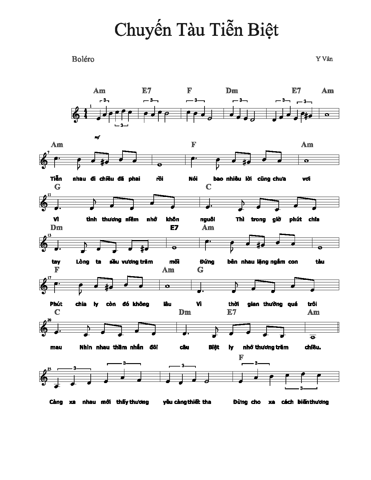 Sheet nhac Tien biet 0001.png