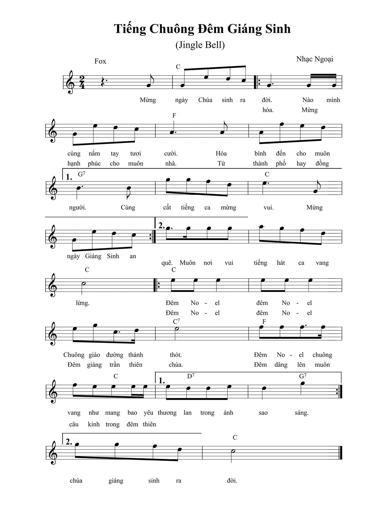 Sheet nhac Tieng chuong dem giang sinh.png