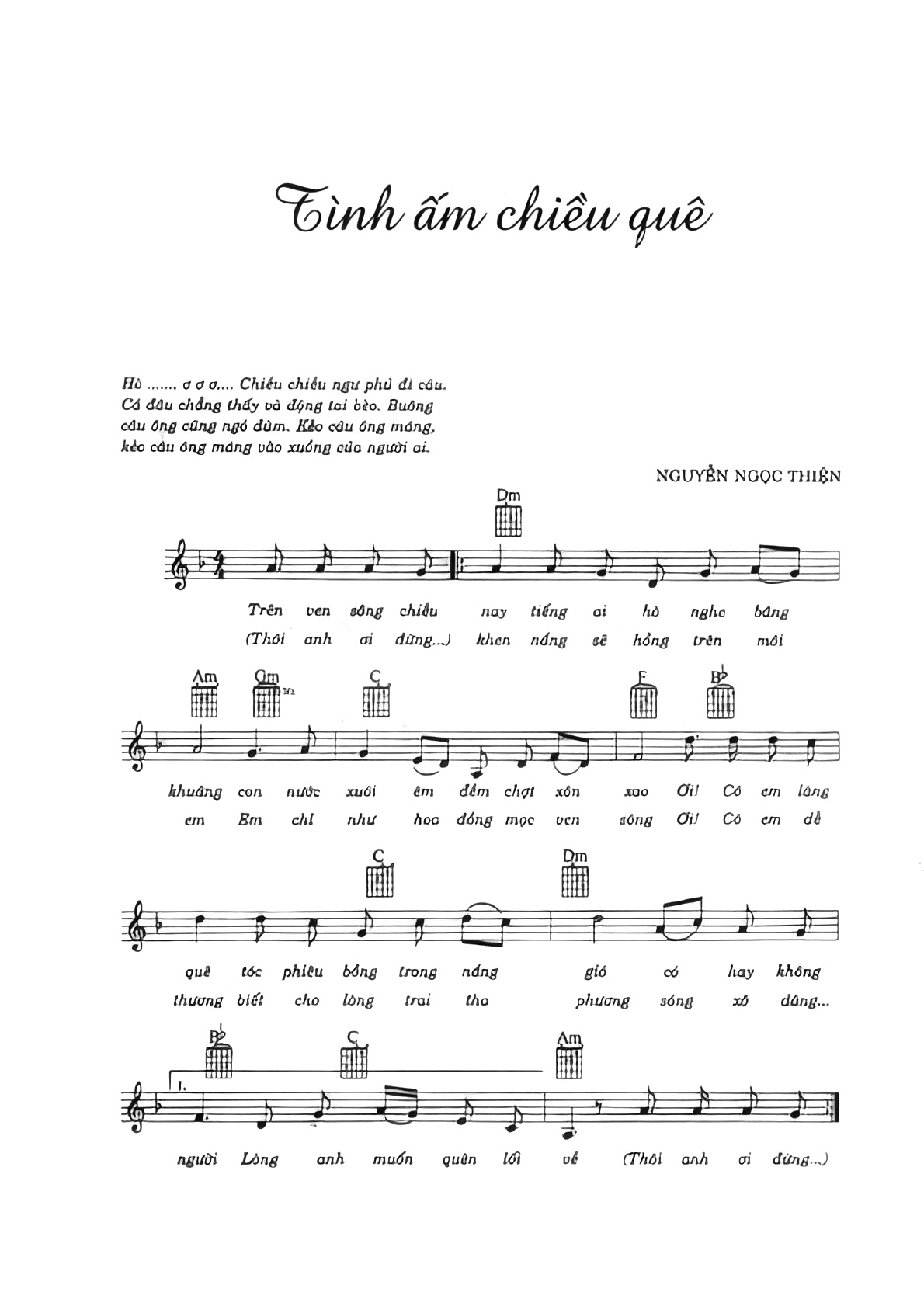 Sheet nhac Tinh-am-chieu-que_002.jpg