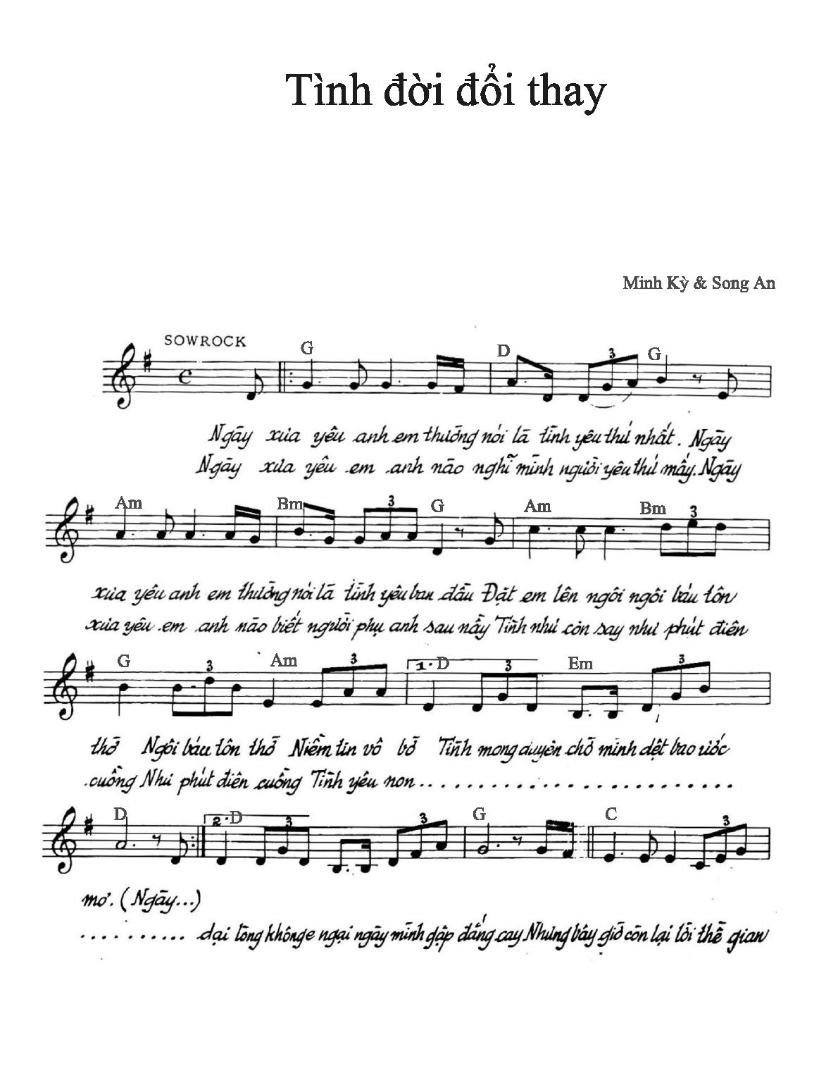 Sheet nhac Tinh doi doi thay 0001.png