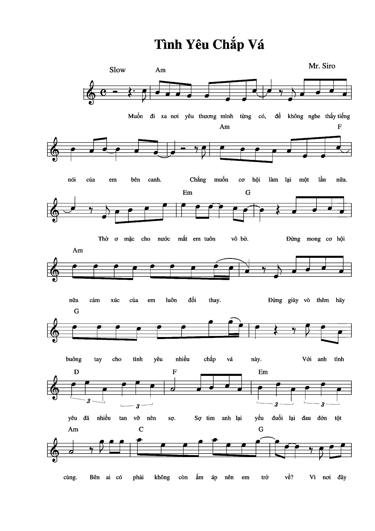 Sheet nhac Tinh yeu chap va 1.jpg
