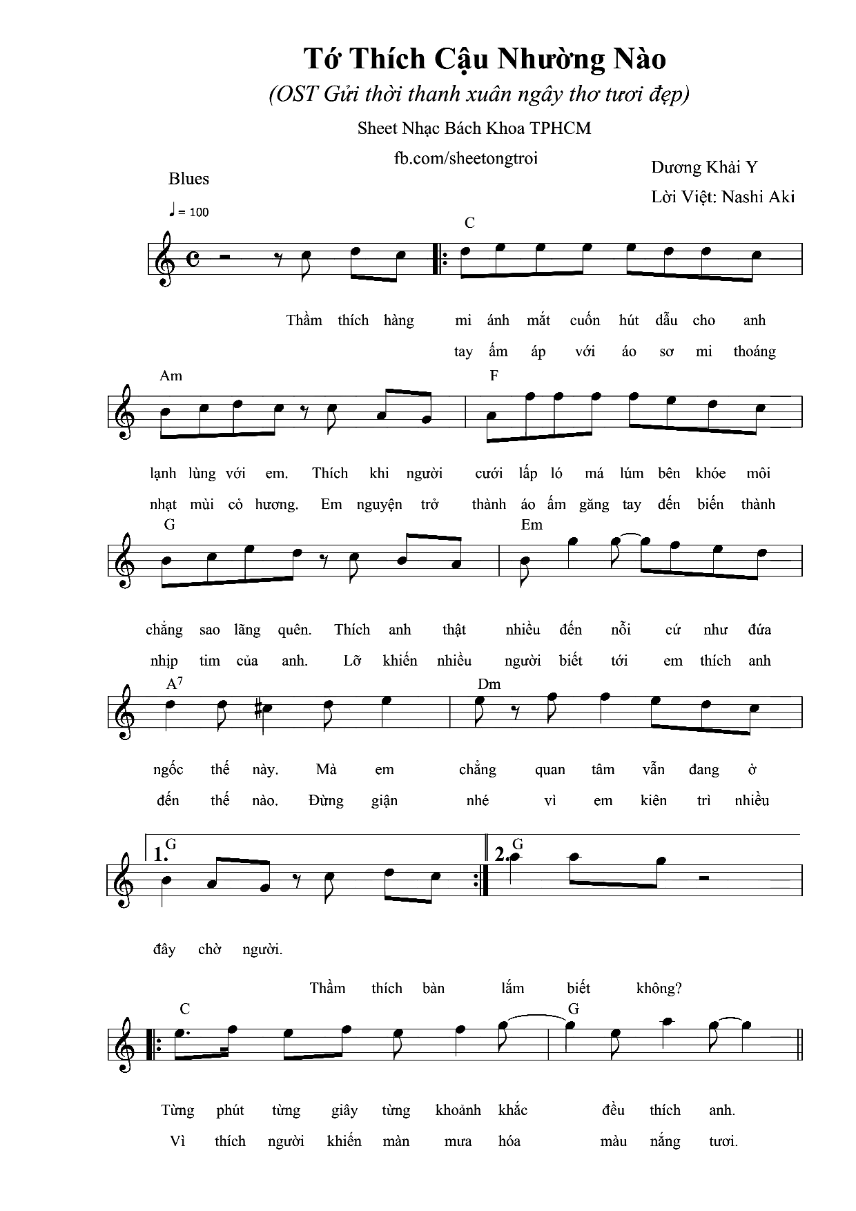 Sheet nhac To thich cau nhuong nao_001.png