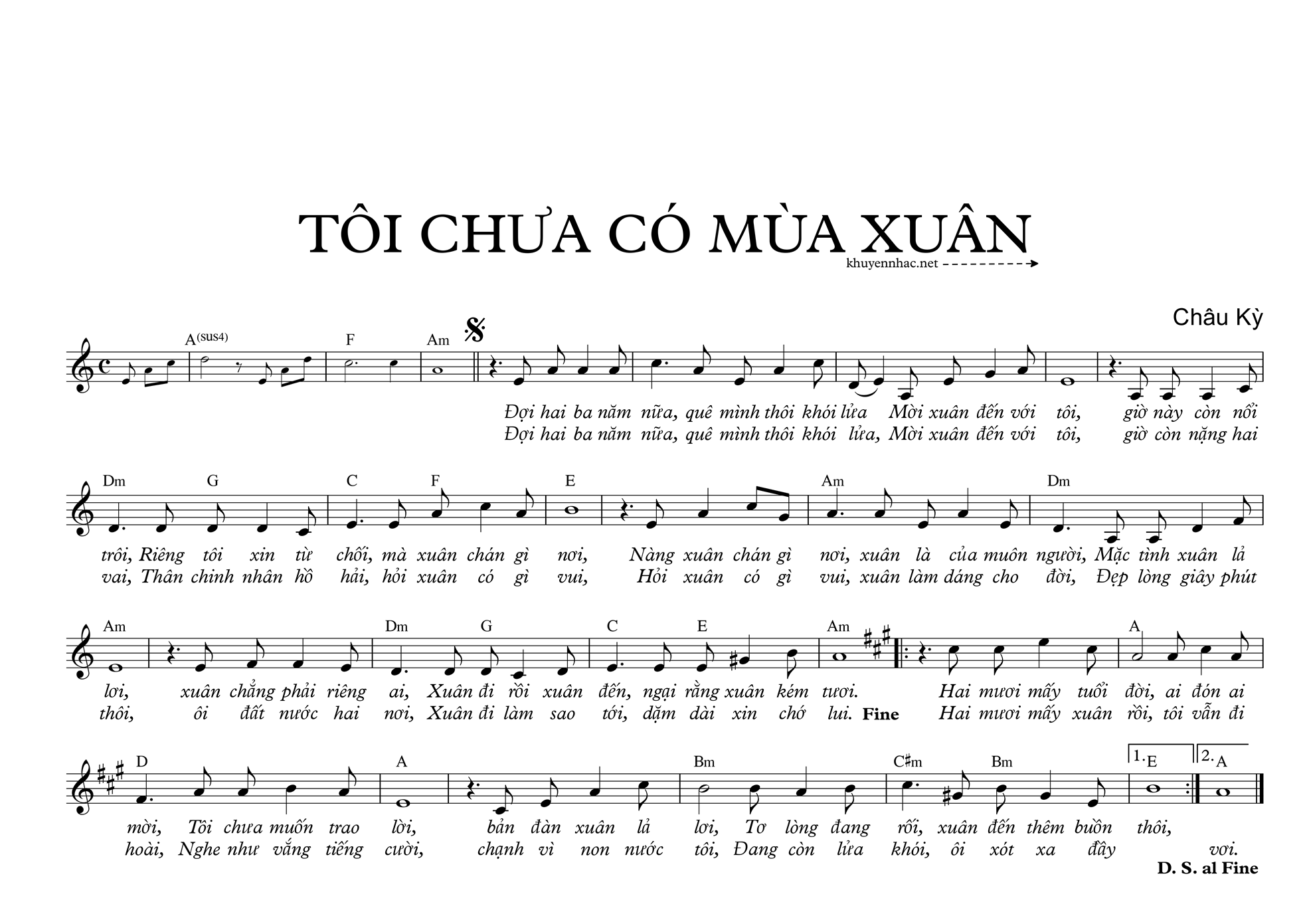 Sheet nhac Toi-chua-co-mua-xuan.png