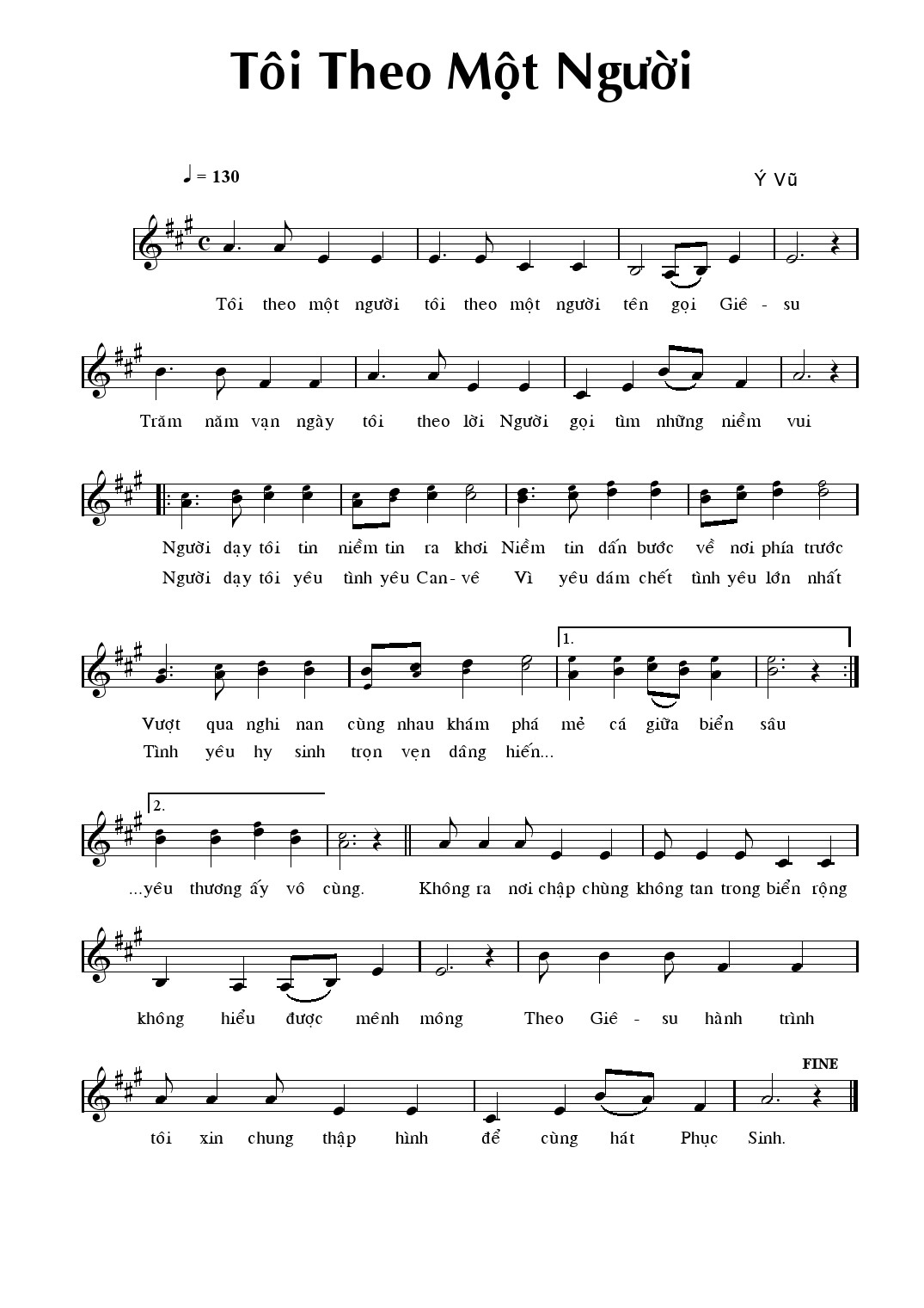 Sheet nhac Toi-Theo-Mot-Nguoi-Y-Vu.jpg