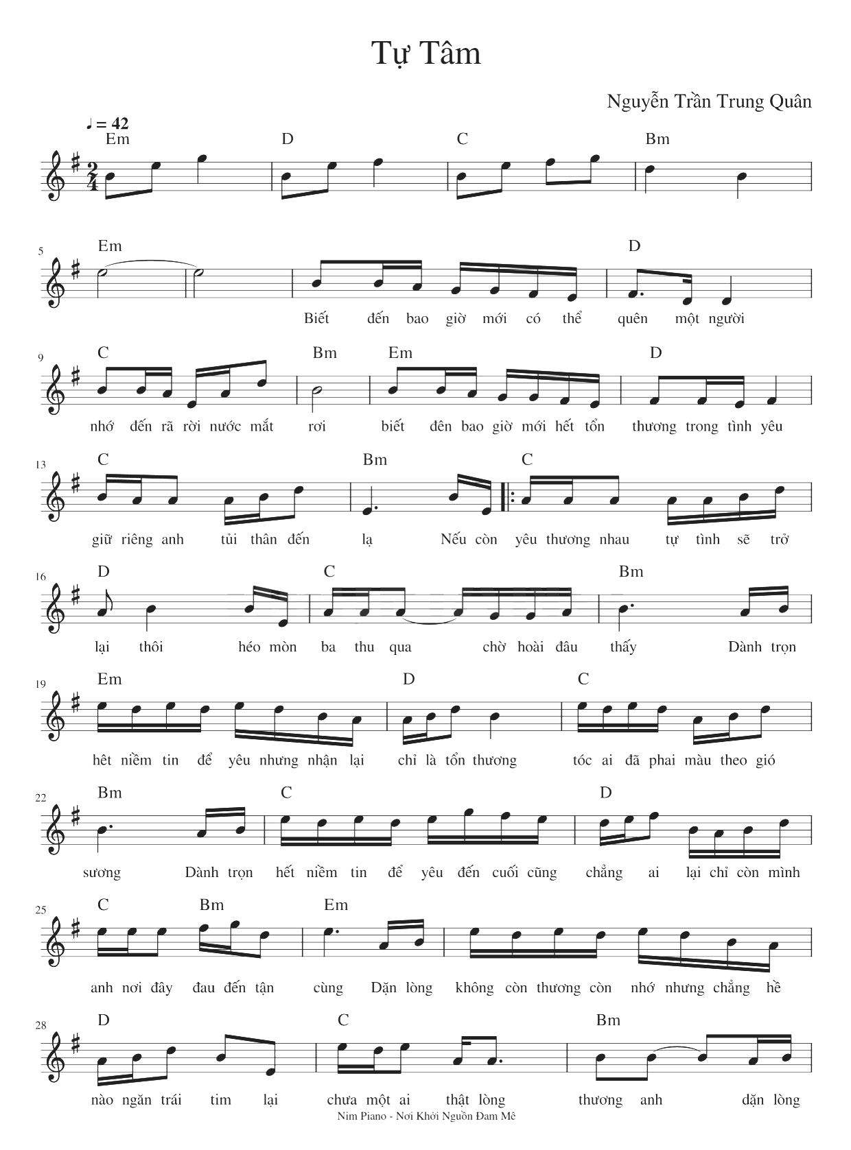 Sheet nhac Tu tam 1.png