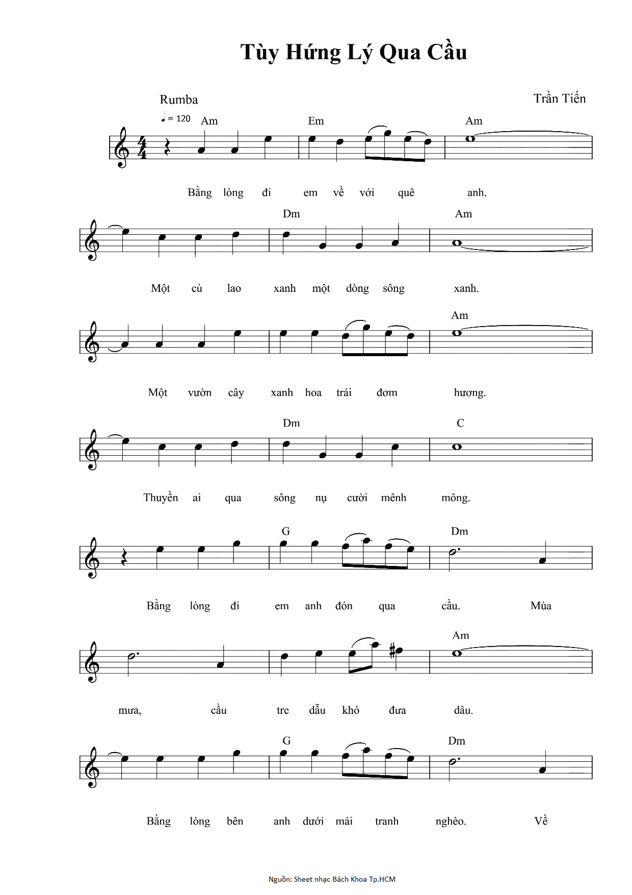 Sheet nhac Tuy hung ly qua cau -Am_001.png