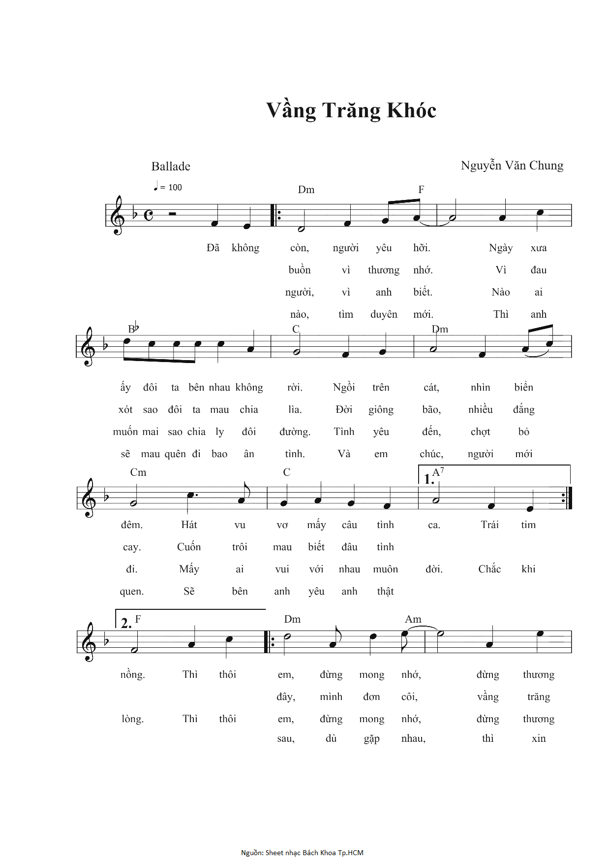 Sheet nhac Vang trang khoc -F_001.png