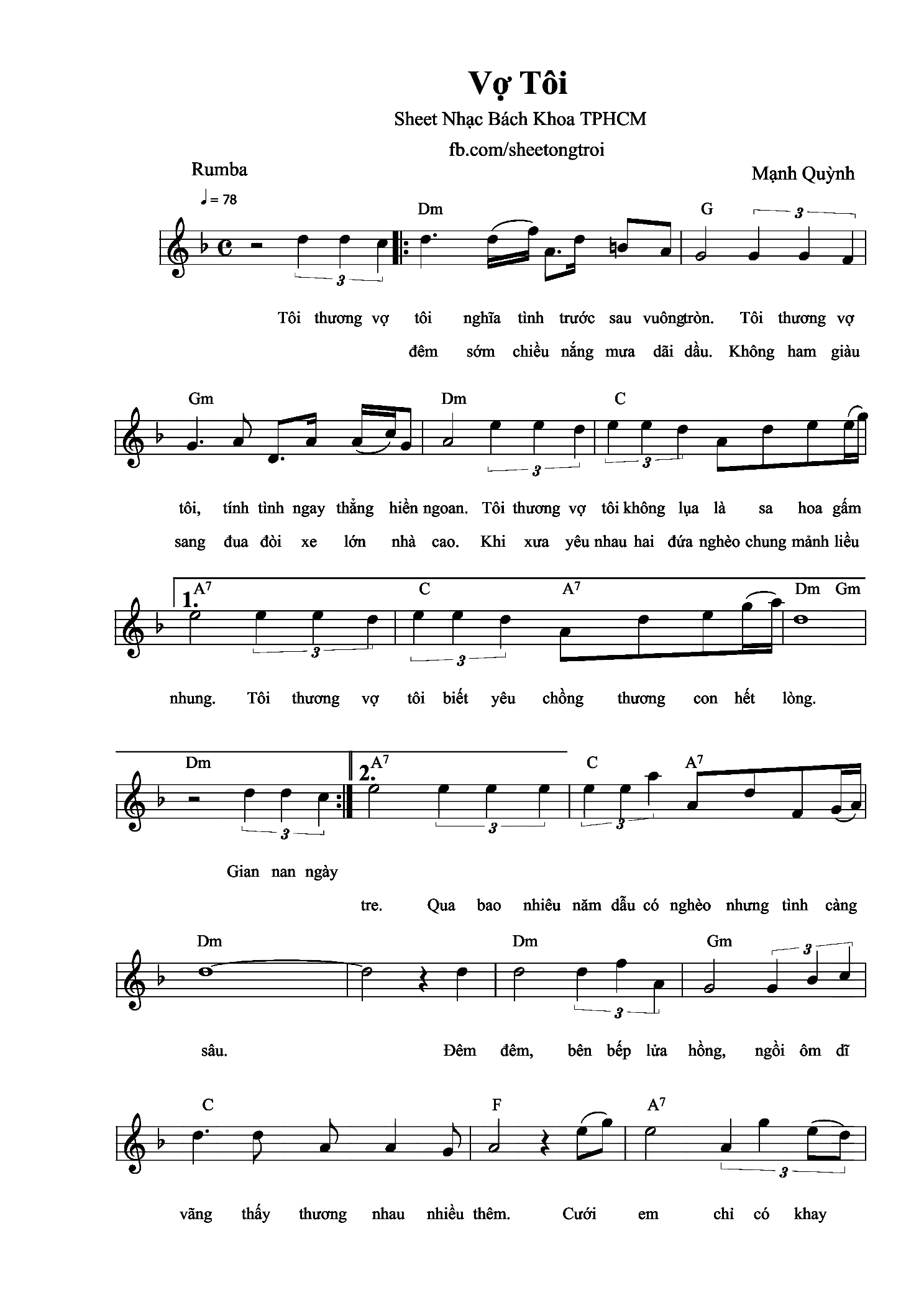 Sheet nhac Vo toi-Dm_001.png