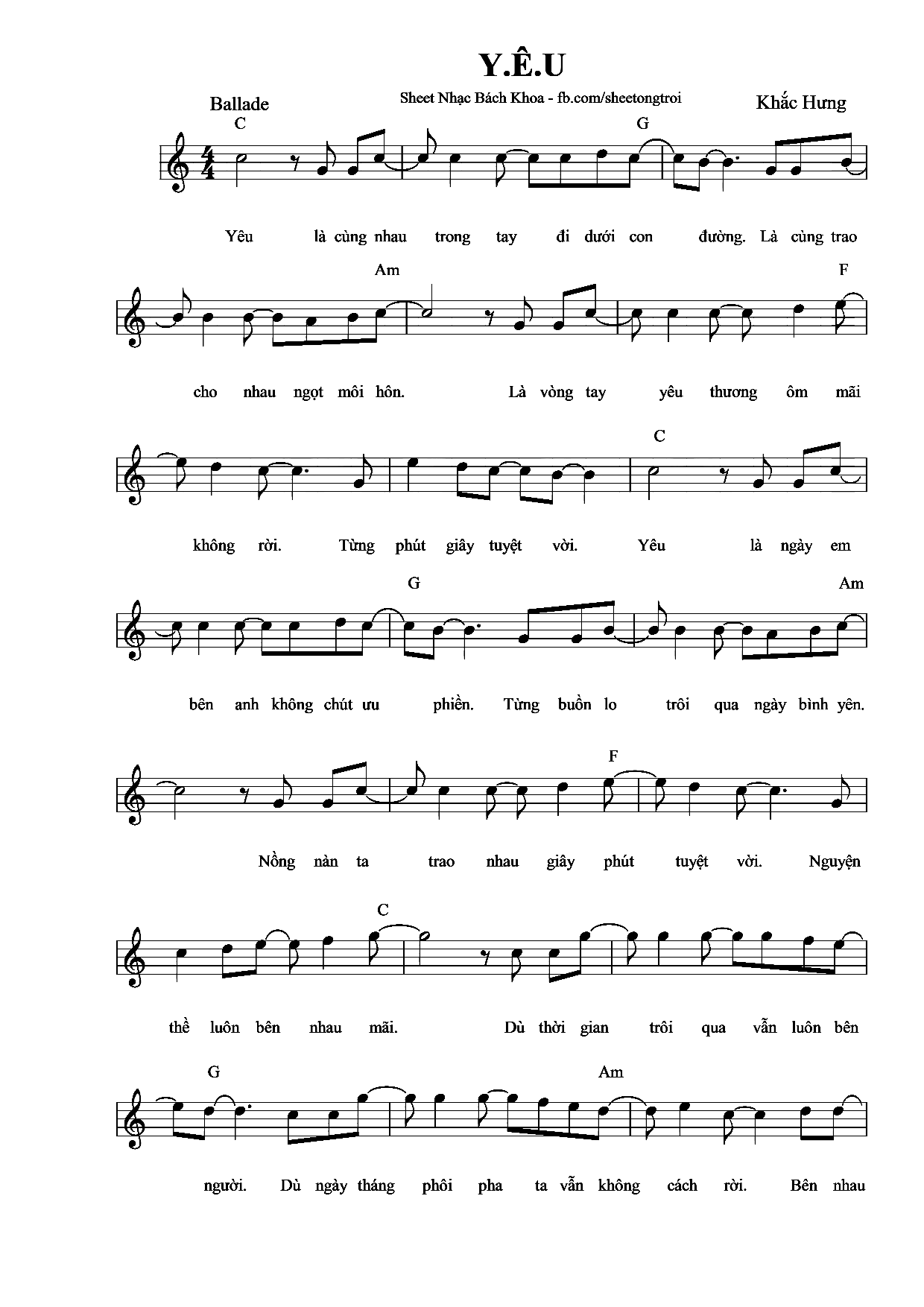 Sheet nhac Y.E.U_001.png