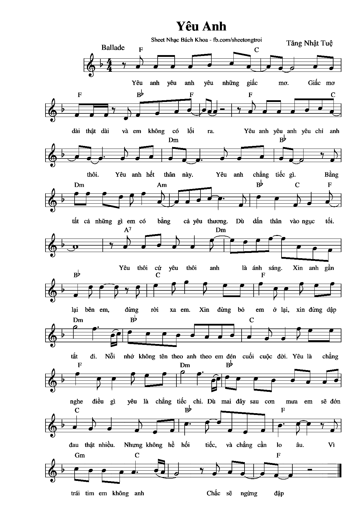 Sheet nhac Yeu anh.png