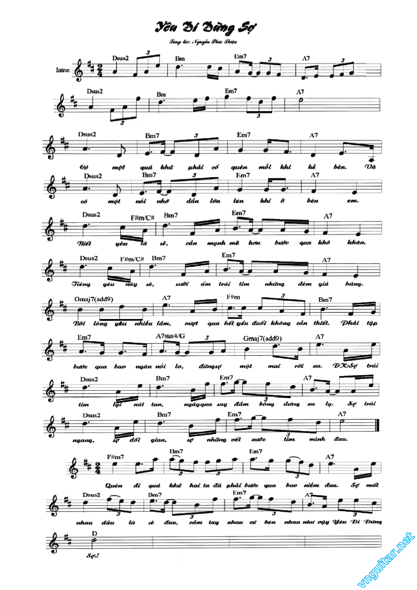 Sheet nhac yeu di dung so.png