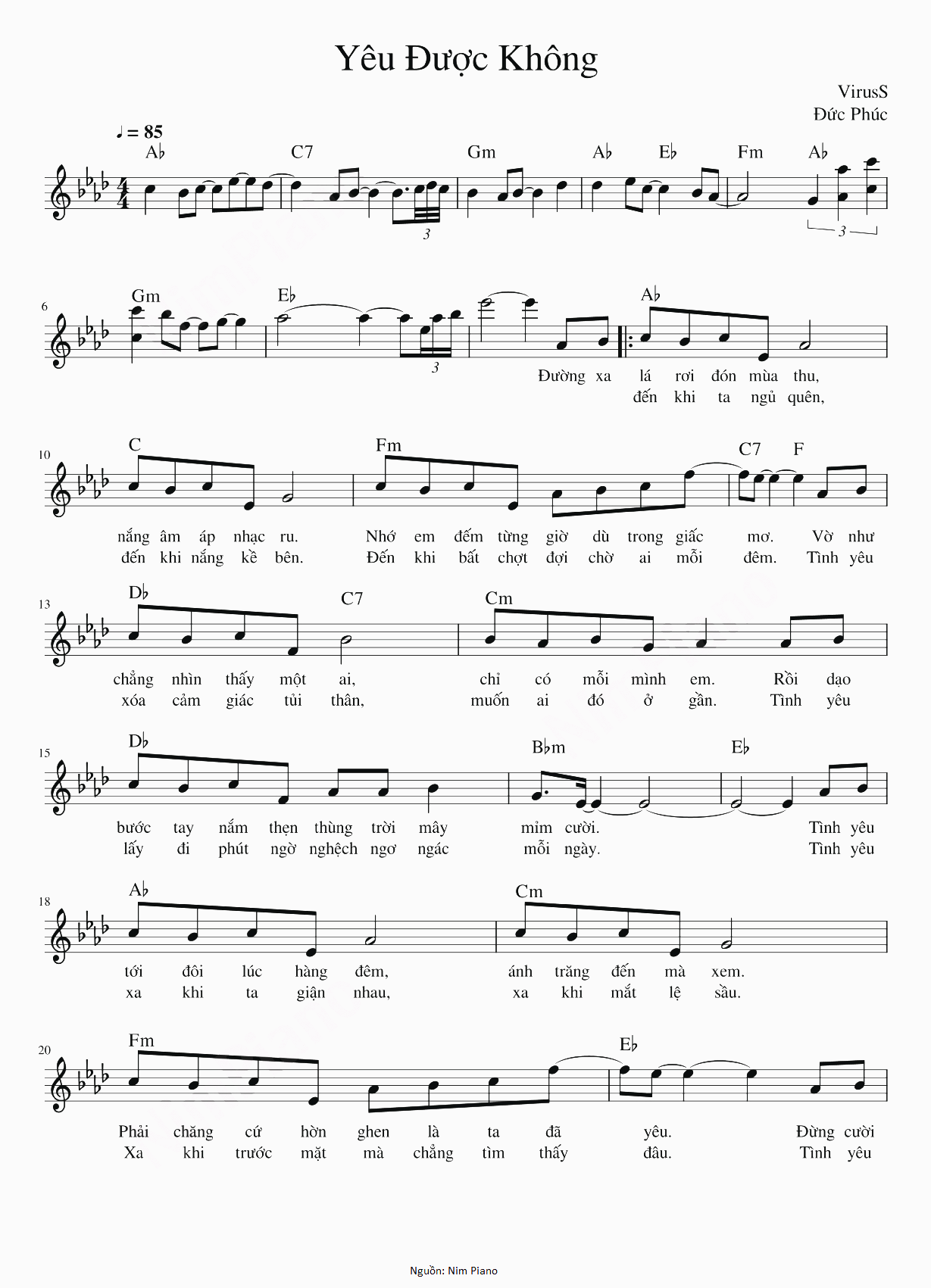 Sheet nhac Yeu duoc khong 1.png