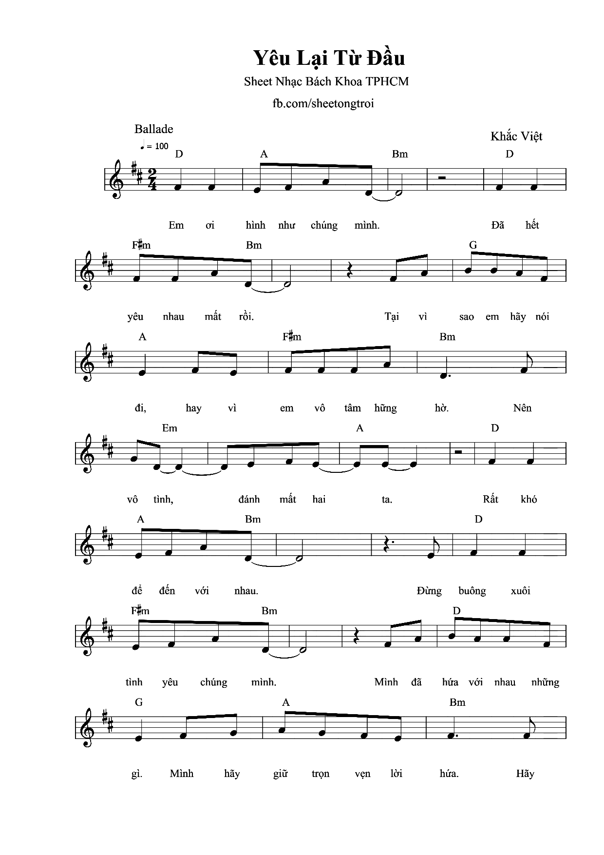 Sheet nhac Yeu lai tu dau_001.png