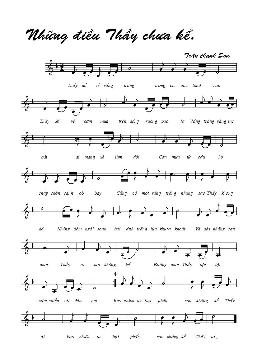 sheet nhung dieu thay chua ke.jpg