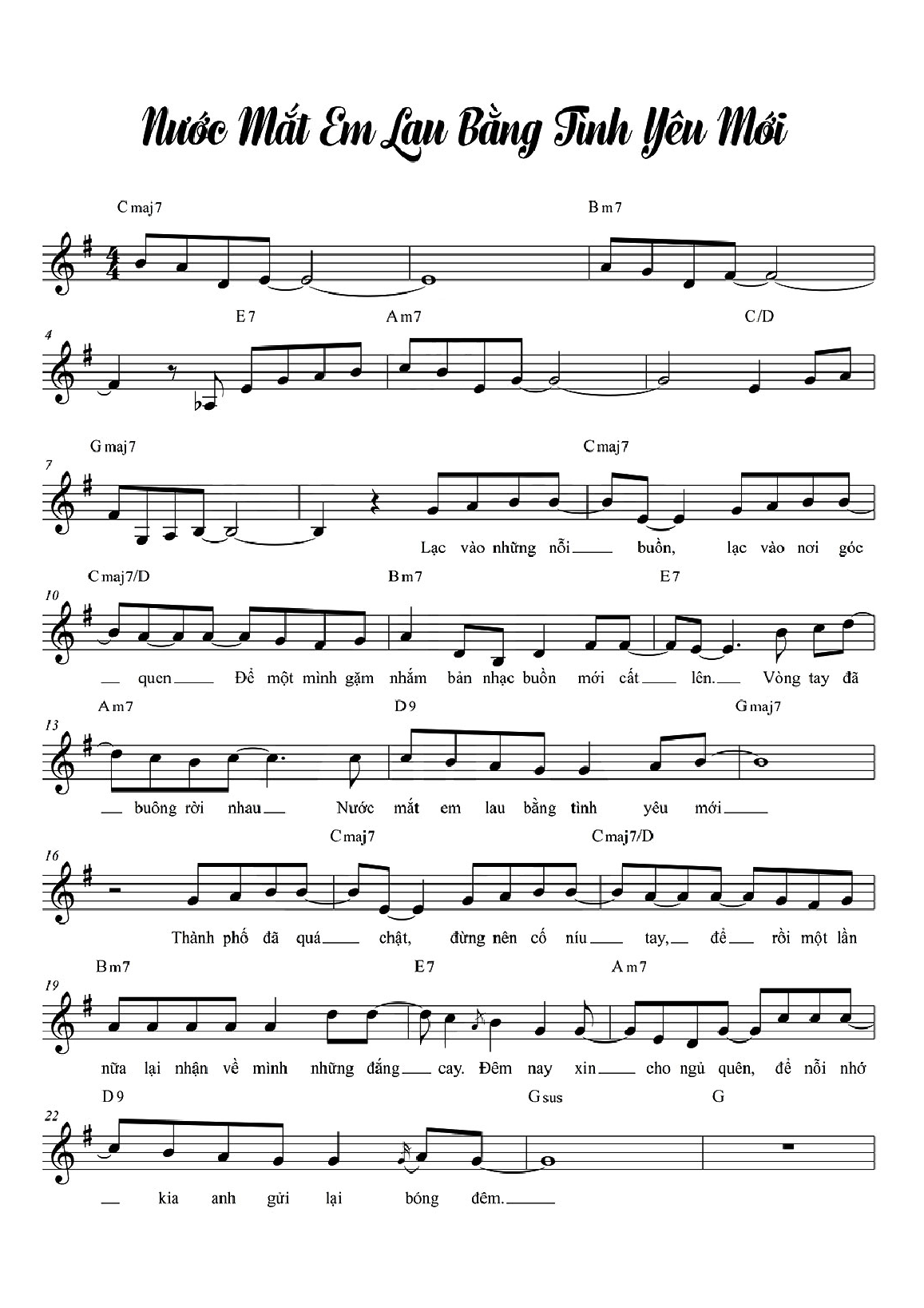 Sheet Nuoc mat em lau bang tinh yeu moi 0001.png