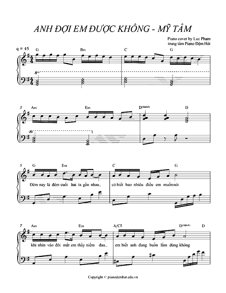 sheet-piano-anh-doi-em-duoc-khong-my-tam 1.png