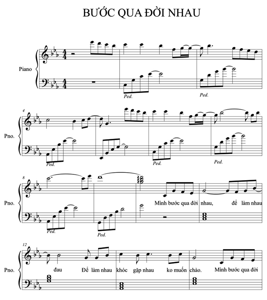 Sheet piano buoc-qua-doi-nhau-sheet-nhac-1.jpg