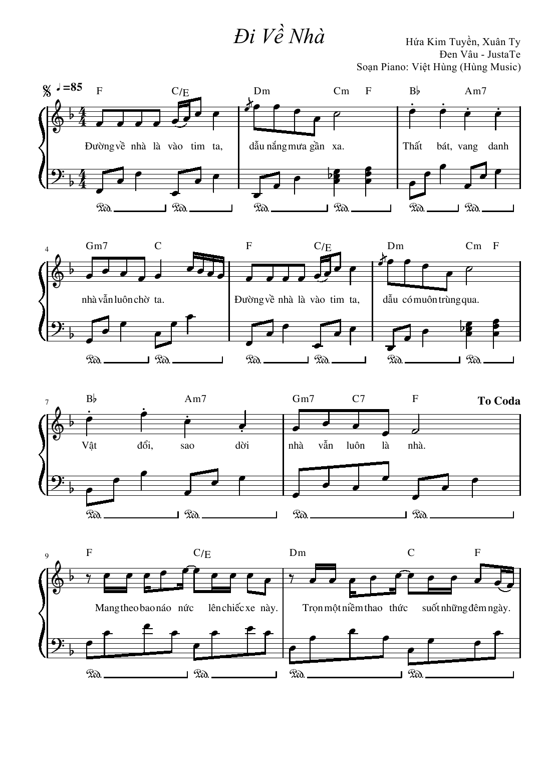 Sheet piano Di ve nha 0001.png