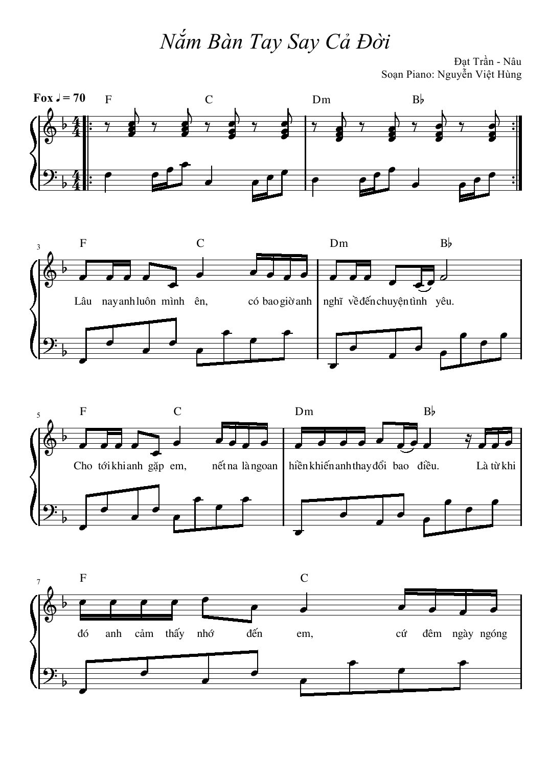 Sheet piano Nam ban tay say ca doi 0001.png