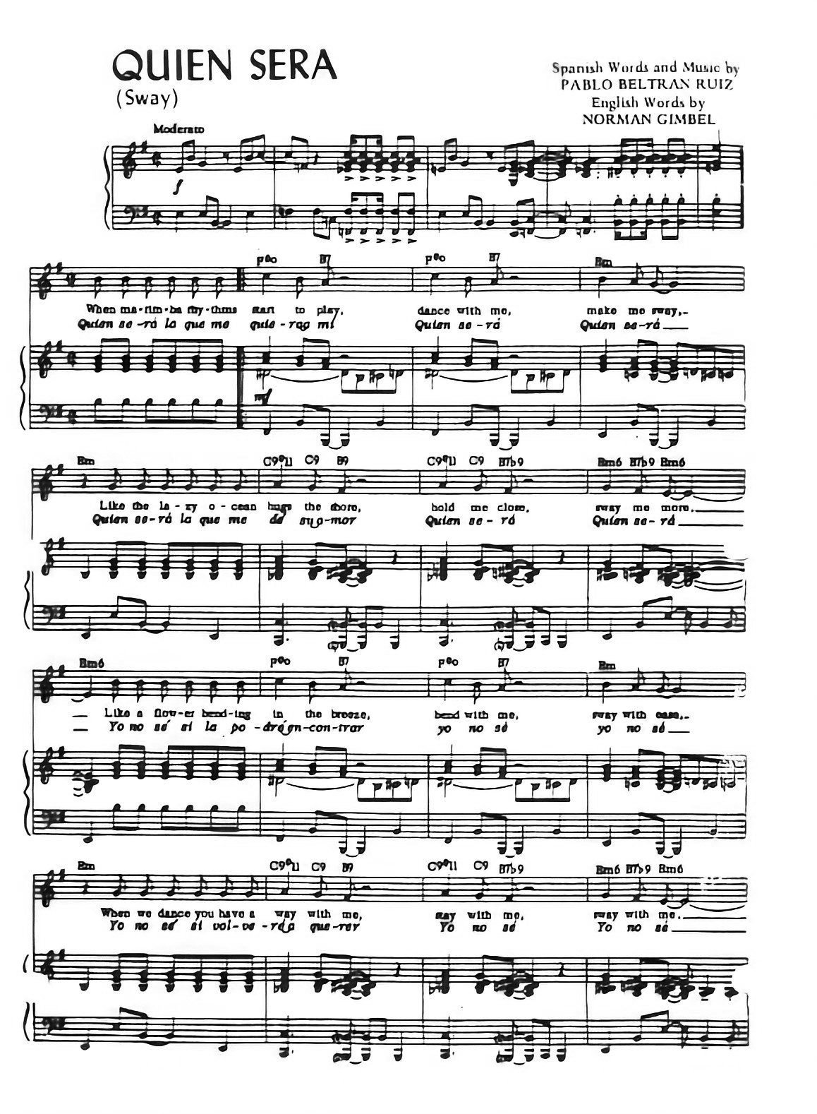 Sheet piano Sway  1.jpg