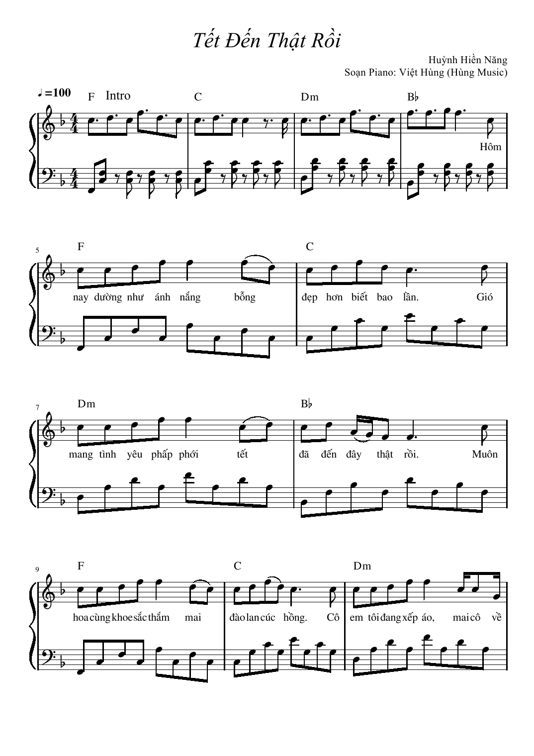 Sheet piano Tet den that roi 0001.png