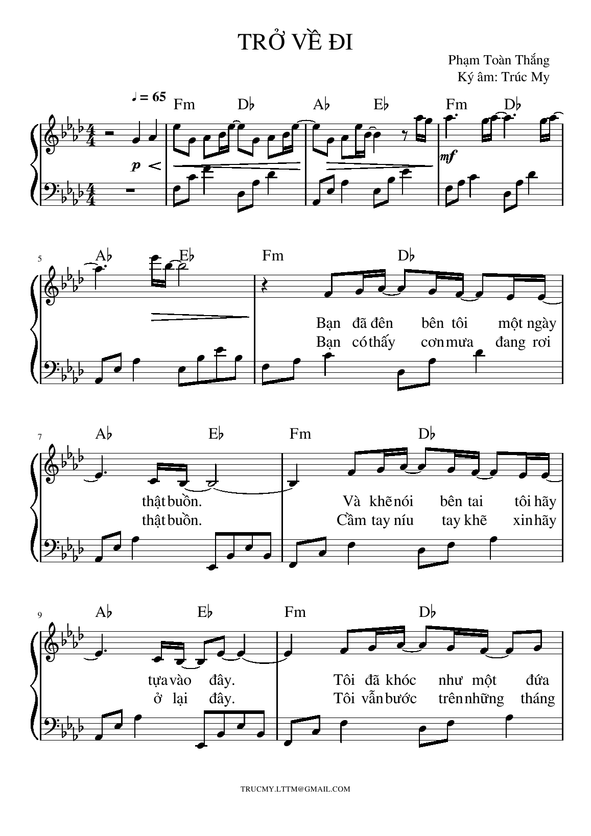 Sheet piano Tro ve di 0001.png