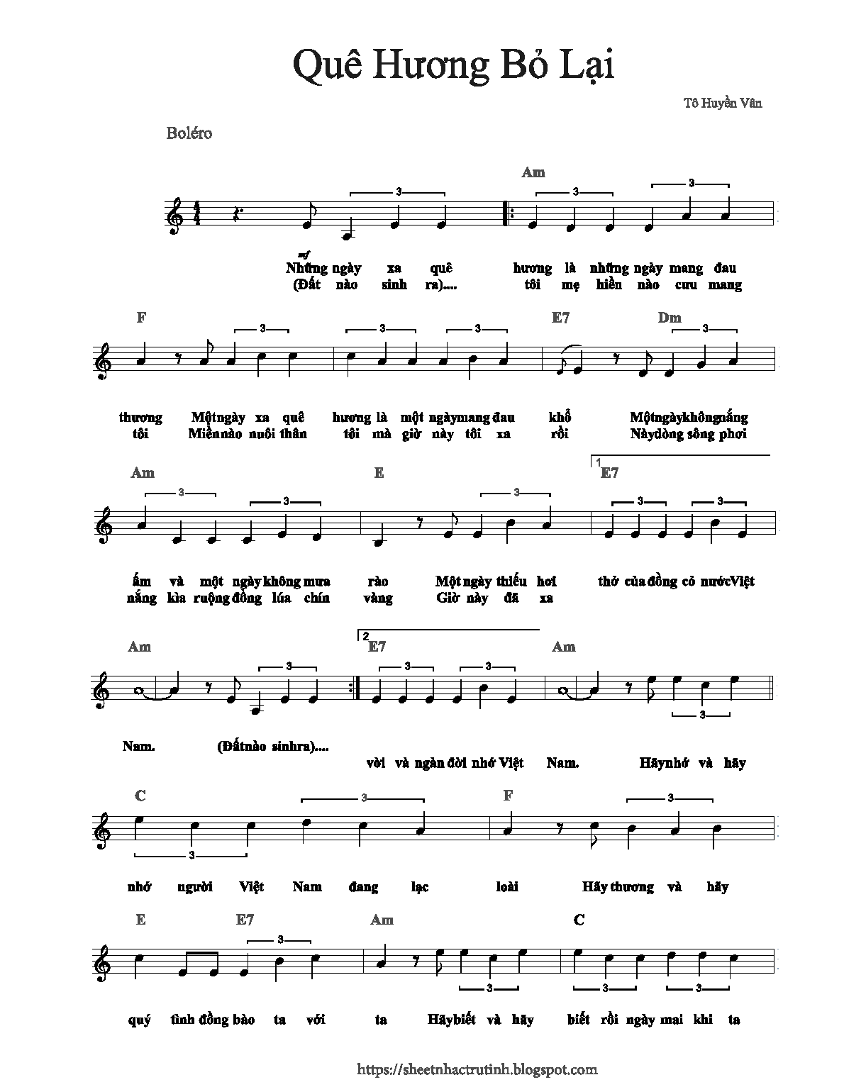 Sheet Que-huong-bo-lai 0001.png