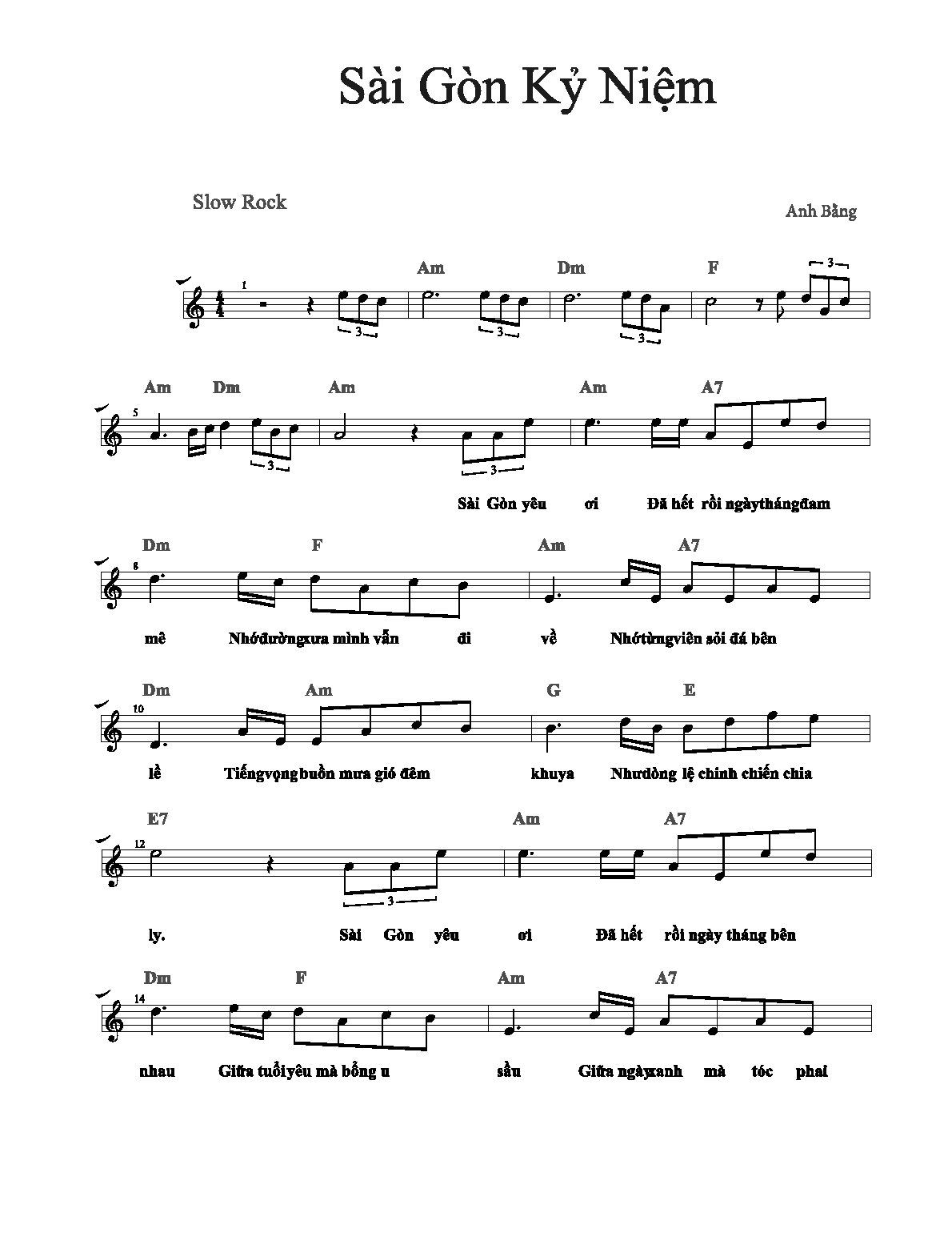 Sheet Sai-gon-ky-niem 0001.png