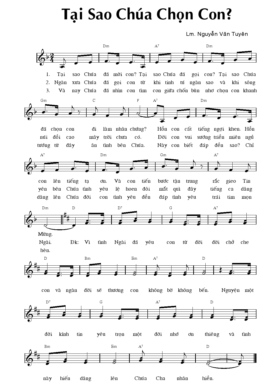 Sheet Tai sao chua chon con.png