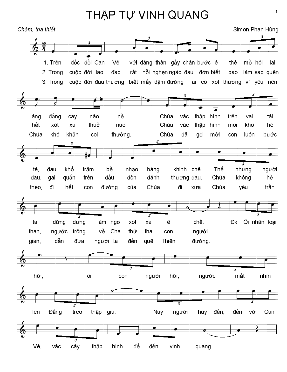 sheet thap tu vinh quang.png