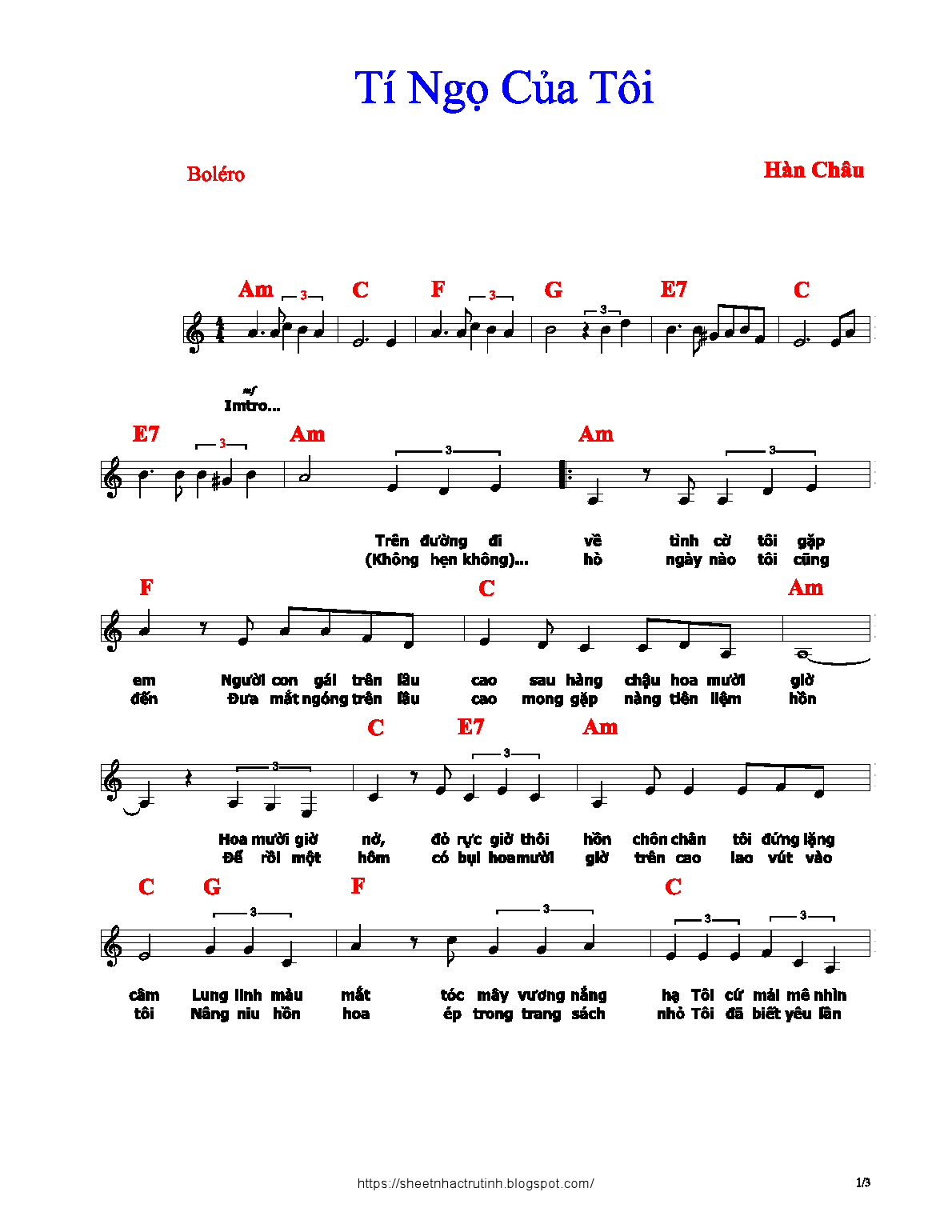 Sheet Ti-ngo-cua-toi 0001.png