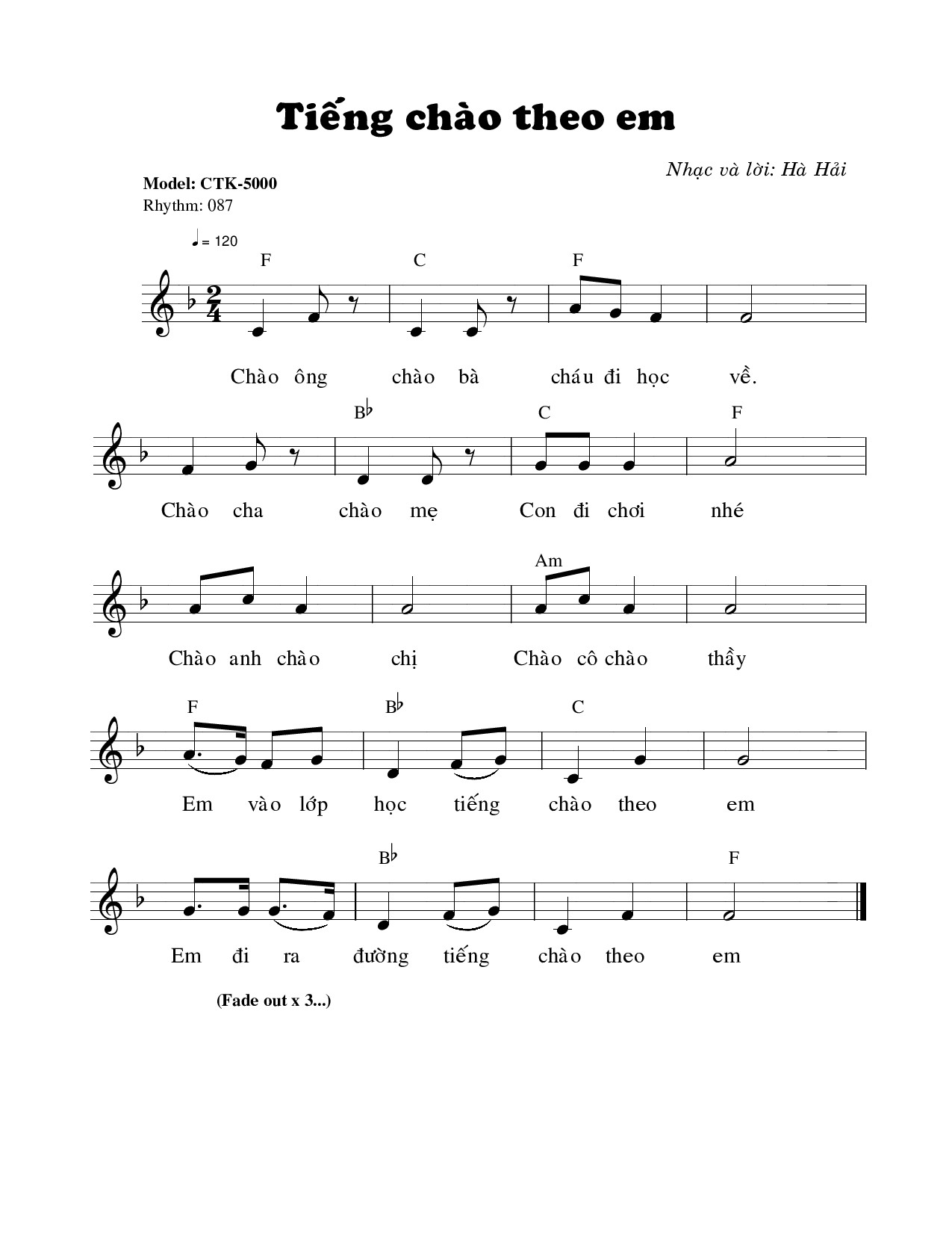 Sheet Tieng chao theo em.png