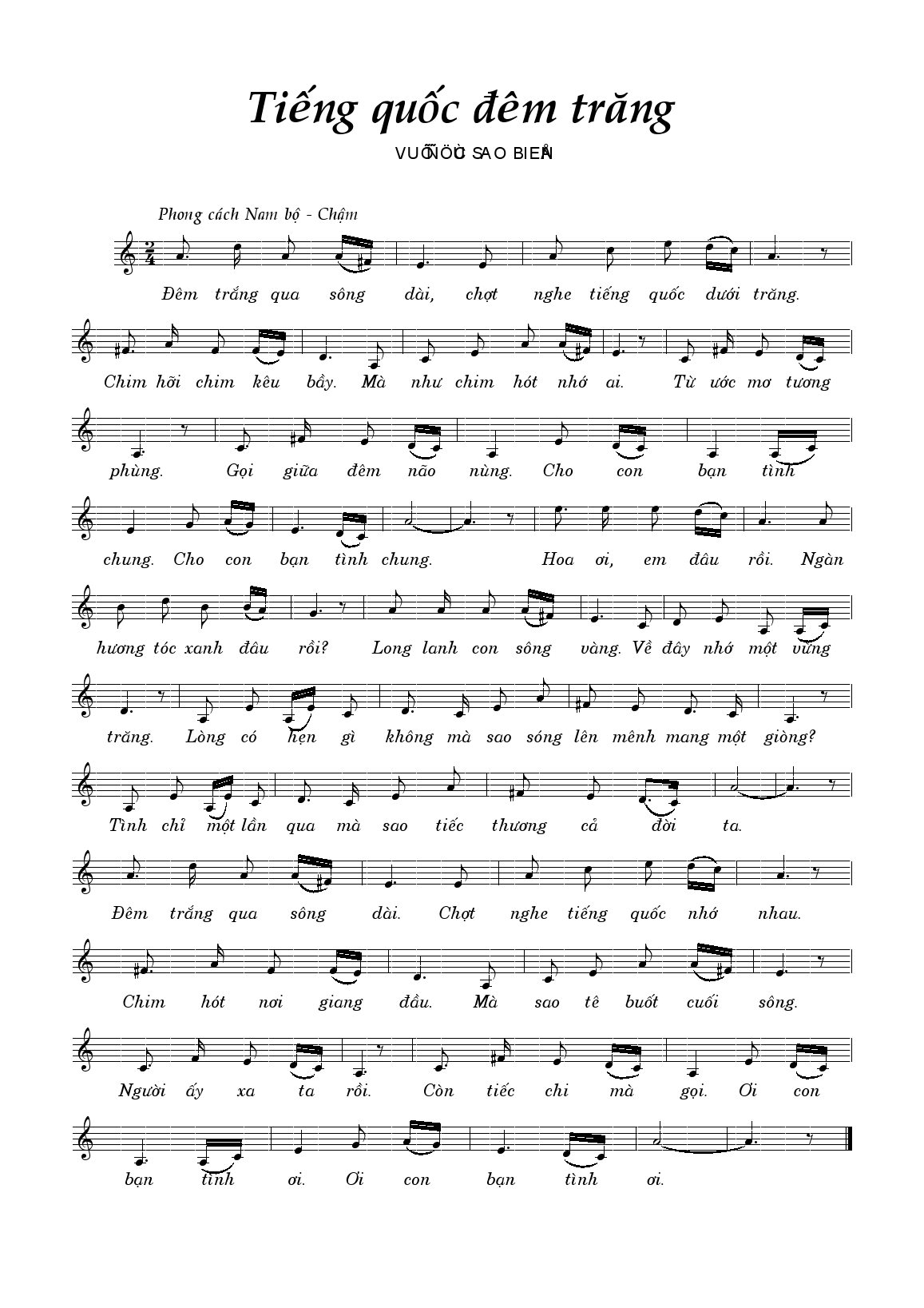 Sheet tieng-quoc-dem-trang.png