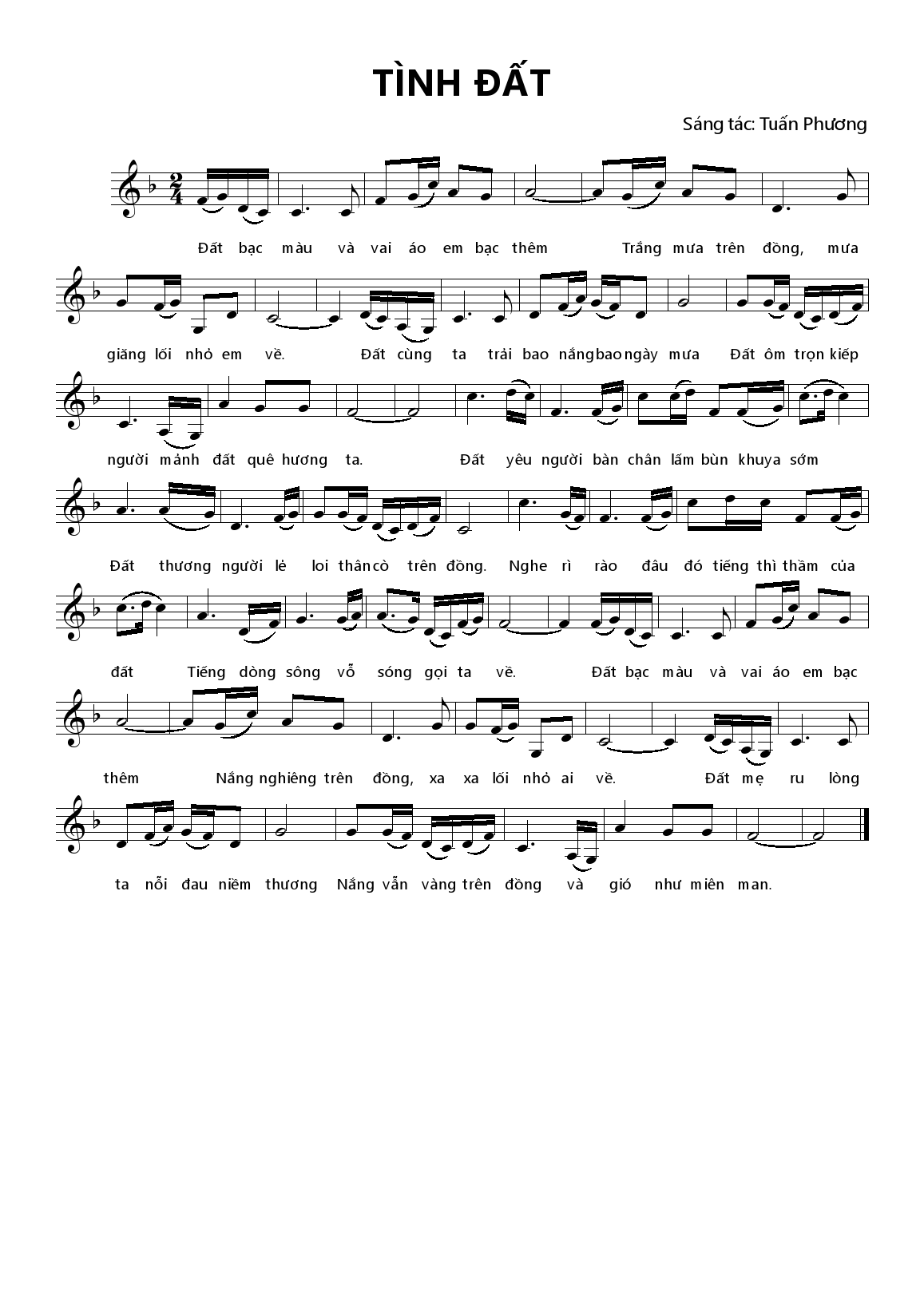 Sheet Tinh Dat_Tuan Phuong F.png