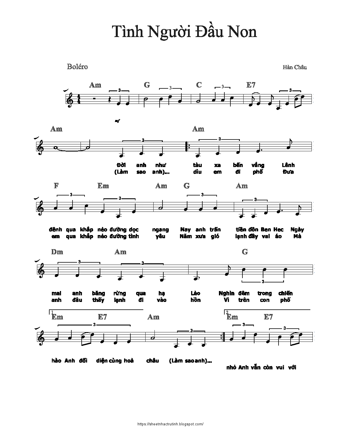 Sheet Tinh nguoi dau non 0001.png