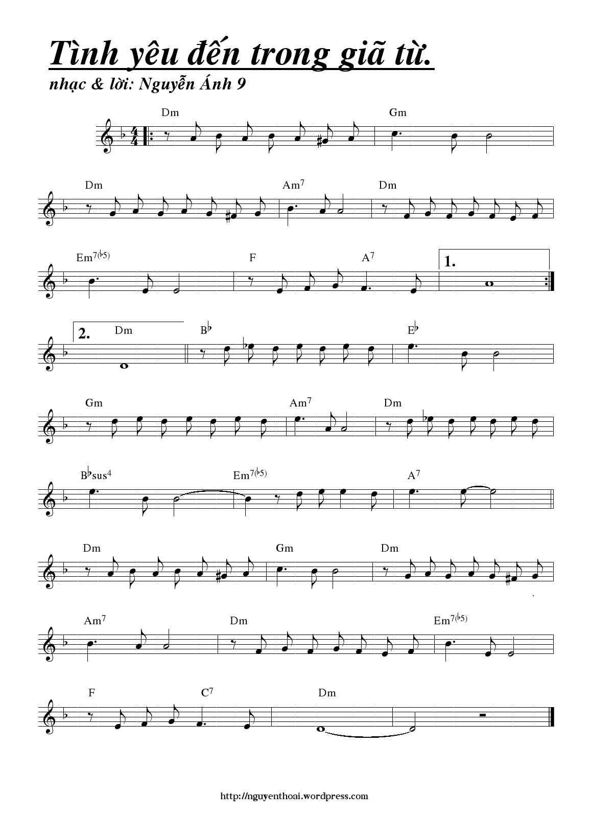 Sheet tinh-yeu-den-trong-gia-tu-nguyen-anh-9.png