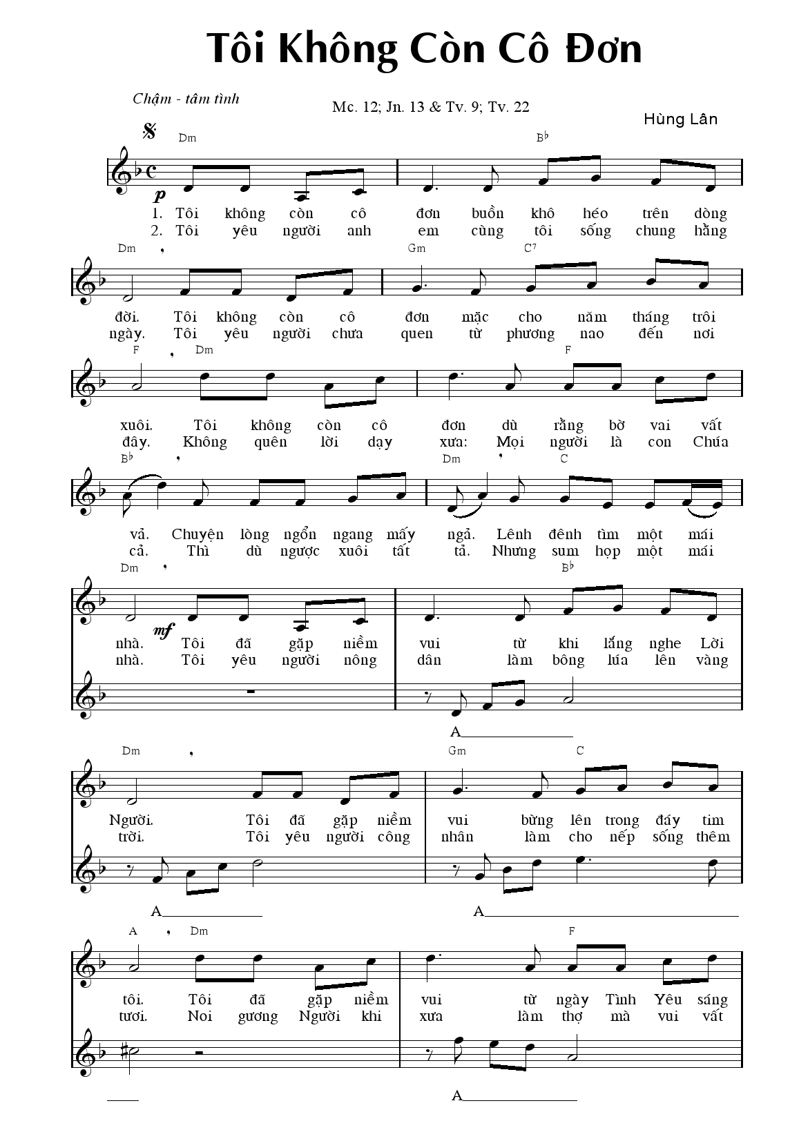 Sheet toi khong con co don 0001.png