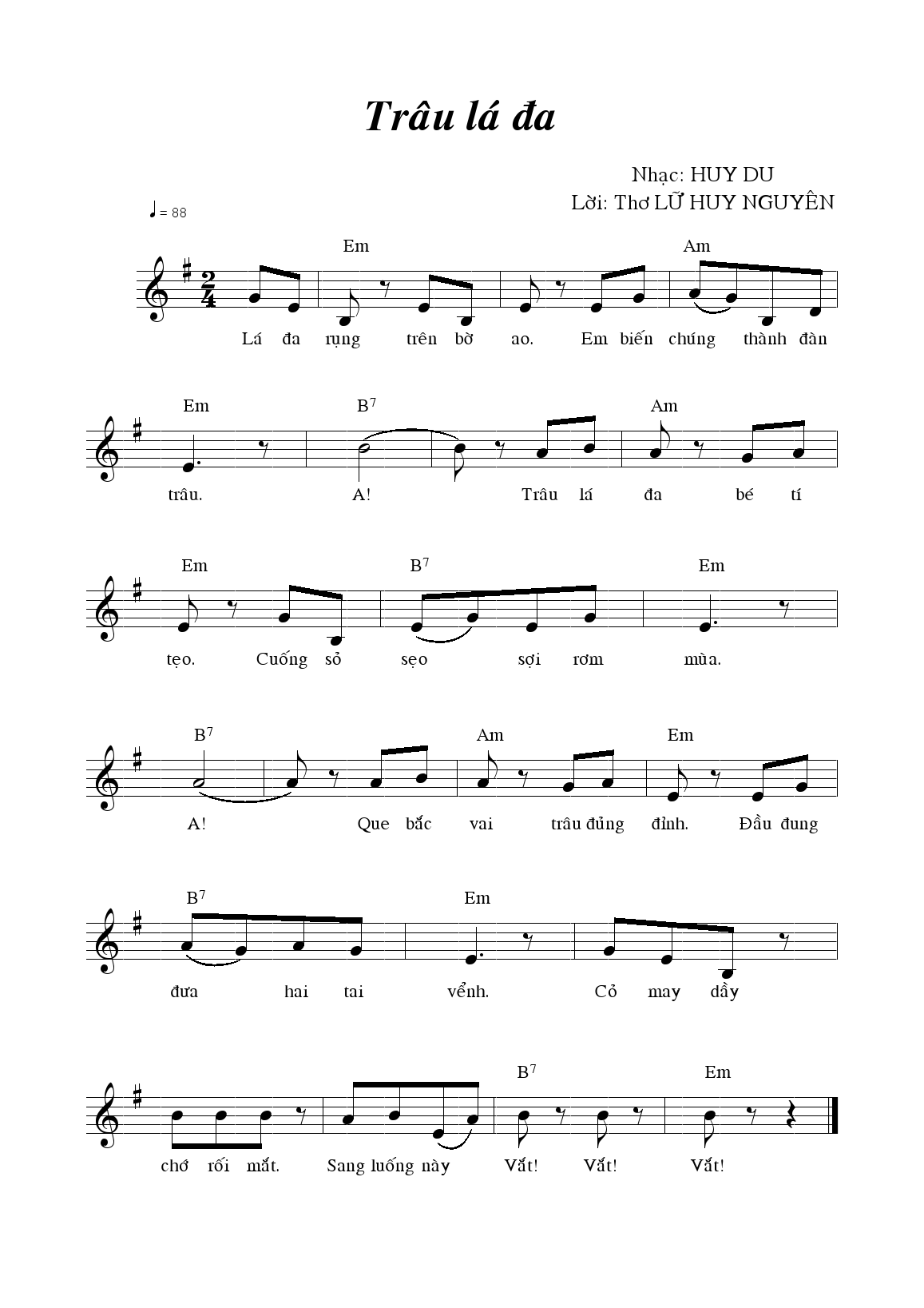 Sheet Trau la da.png