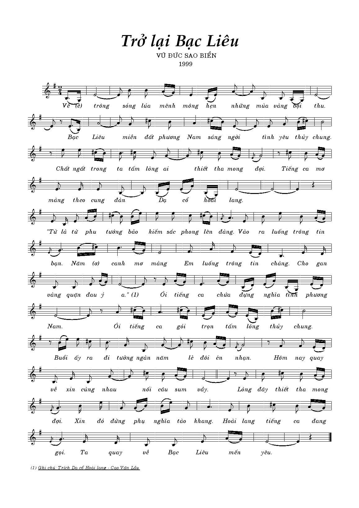 sheet tro-lai-bac-lieu.png