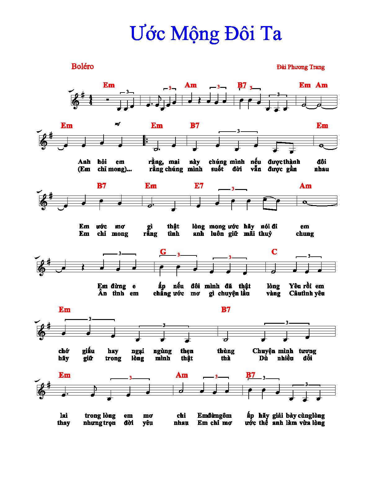 Sheet Uoc mong doi ta 0001.png