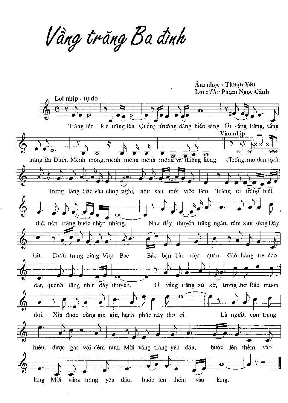 Sheet Vang trang Ba Dinh.png